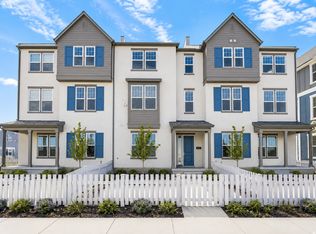 6921 W South Jordan Pkwy #310, South Jordan, UT 84009