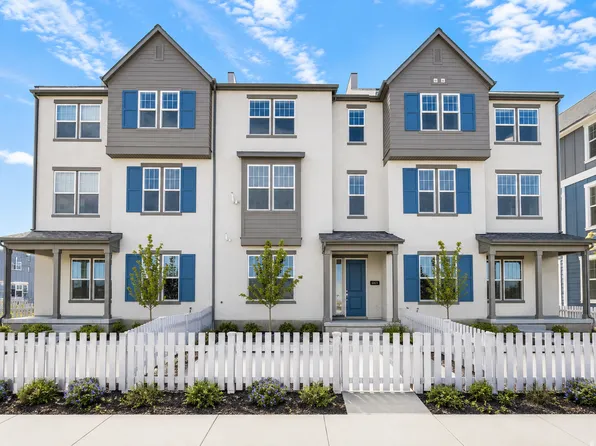 6921 W South Jordan Pkwy #310, South Jordan, UT 84009