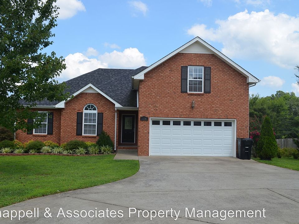 1st image of 1159 Viewmont Dr