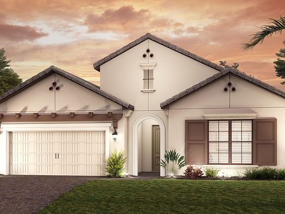 4th image of 316 Aria Dr #Ivd6k9
