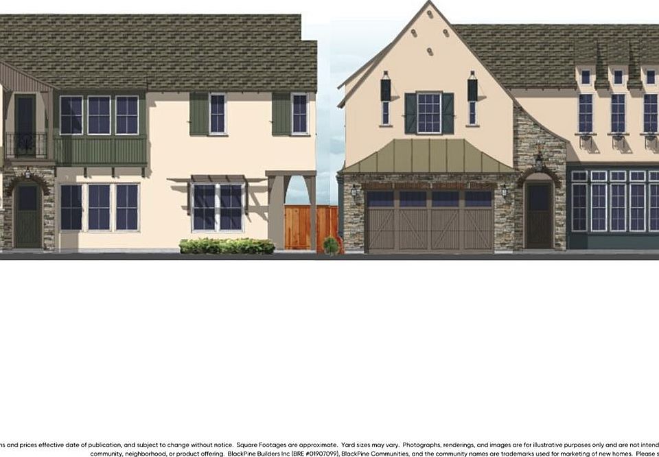 2nd image of 7544 Twin Bridges Ln