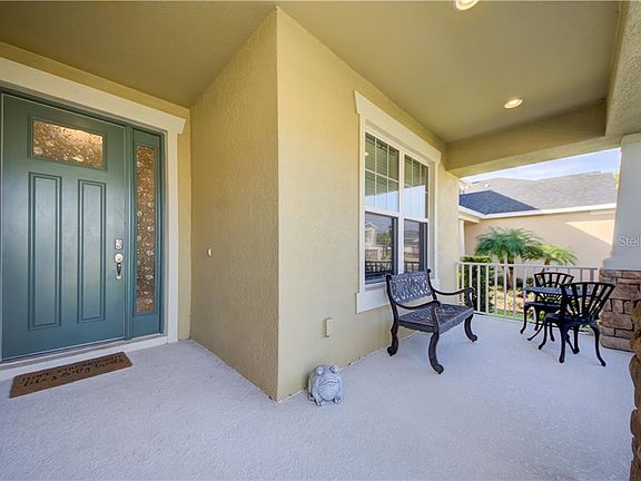 3rd image of 8014 Marbella Creek Ave