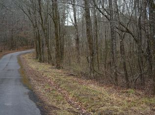 0 Bowater Rd S, Pikeville, TN 37367