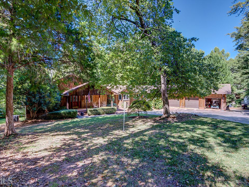 2079 Ridge Rd, Hartwell, GA 30643 MLS 10142567 Zillow