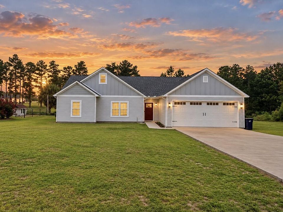 1st image of 778 Pine Needle Rd