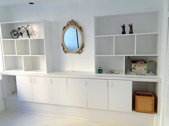 3rd image of 1430 S Bayshore Dr APT 304
