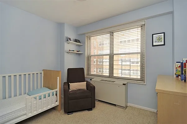 Sold by Citi Habitats | media 13