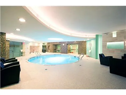 Sold by Douglas Elliman | media 44