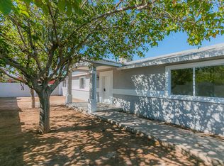 3707 W Tonto St, Phoenix, AZ 85009