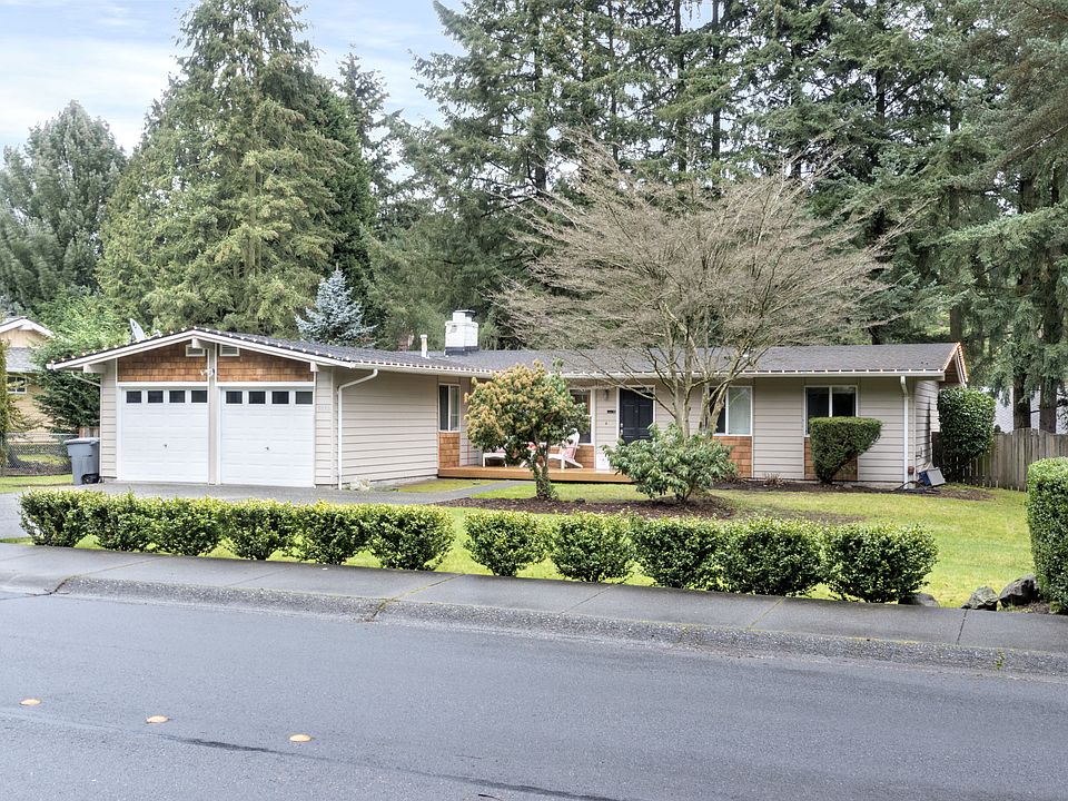 1st image of 3030 130th Ave NE