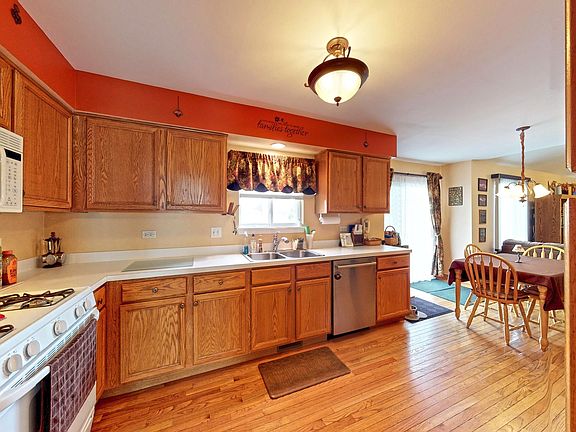 5th image of 5605 Stonybrook Dr