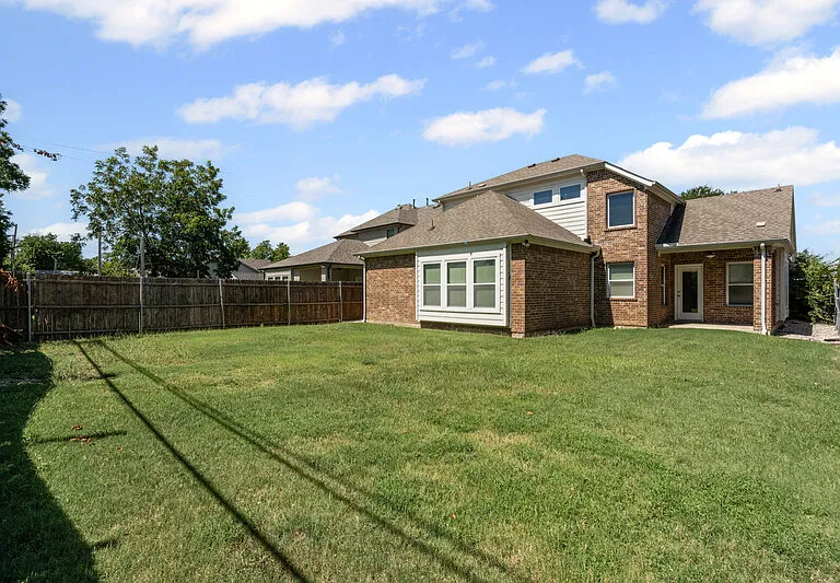 2909 Gordon Ave — Photo 20