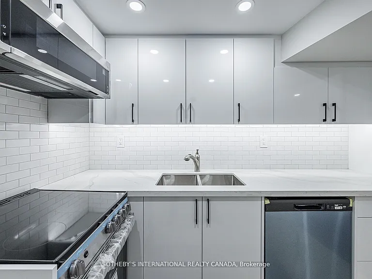 942 Fletcher Valley Cres #BSMNT — Photo 10