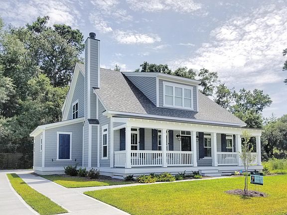 IMG 20190716 105448 942