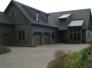 108 Arbours Ln, Eatonton, GA 31024