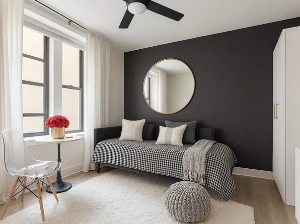 149 West 12th Street image 1 of 5