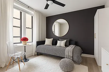 149 West 12th Street