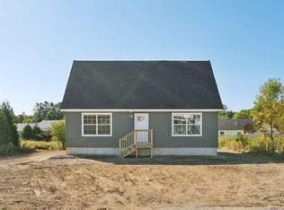 6 Bayberry Ct, Augusta, ME 04330