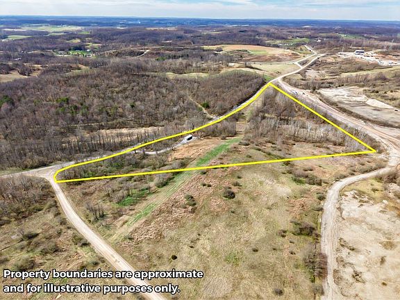 2nd image of 56 Roscoe Rd