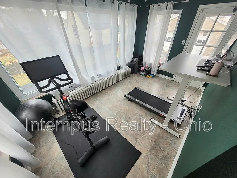 3128 Ellis Pl — Photo 13