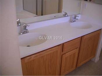 2nd image of 532 Fork Mesa Ct