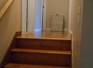 34 Walnut St, Shrewsbury, MA 01545