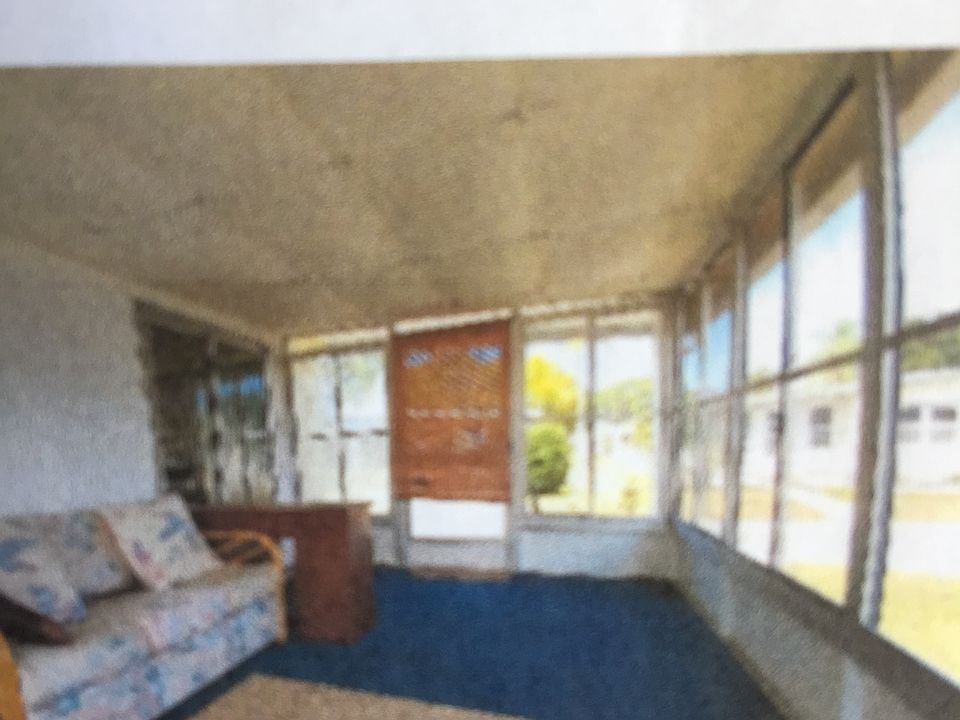 1st image of 4064 Voorne St.