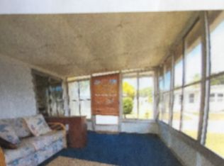 4064 Voorne St., sarasota, FL 34234