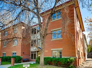 948 North St APT 13, Boulder, CO 80304
