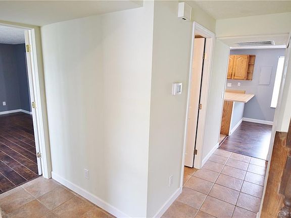 5th image of 7550 Rustic Woods Dr