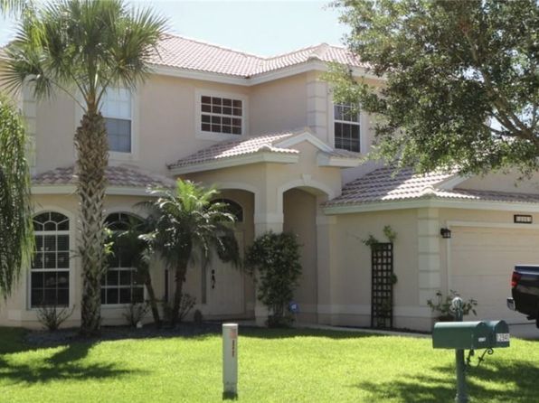 12941 Stone Tower Loop