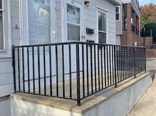 14 Clevemont Ave #1, Allston, MA 02134