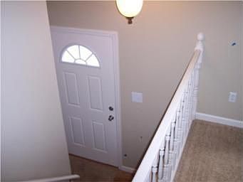 2nd image of 2616 NW Castle Dr