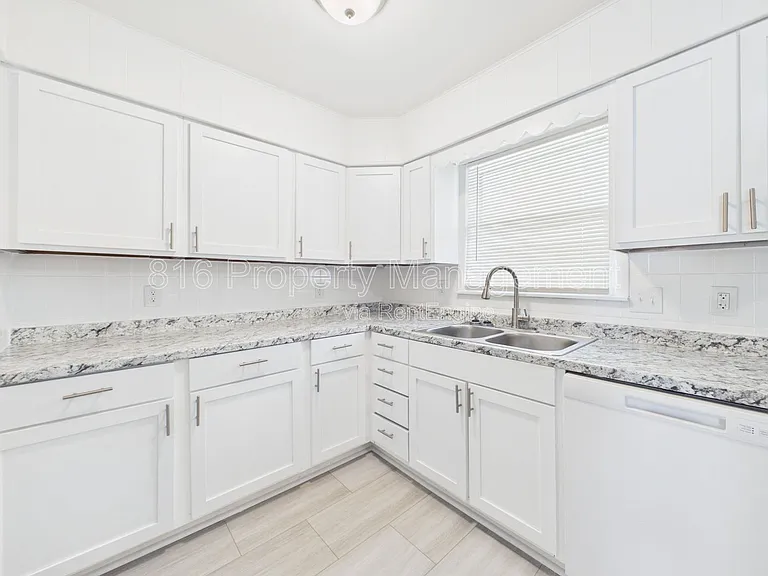 4206 Vineyard Rd — Photo 8