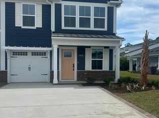 9009 Hudson Ln #26A, Longs, SC 29568