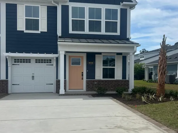 9009 Hudson Ln. #26A, Longs, SC 29568
