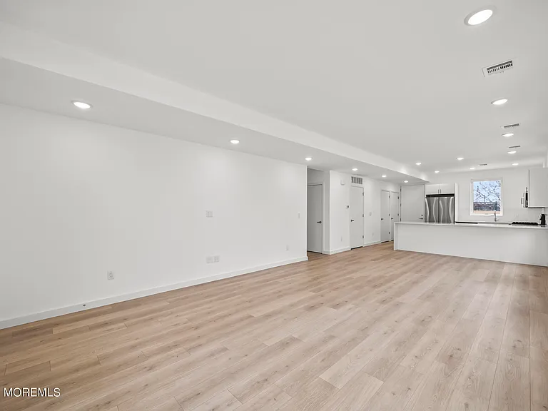 912 Cookman Ave #A — Photo 25
