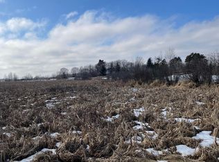1239 Quail St, Braham, MN 55006