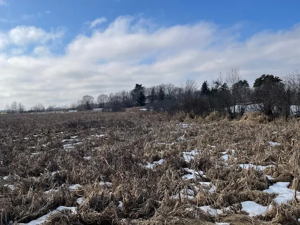 1239 Quail St, Braham, MN 55006