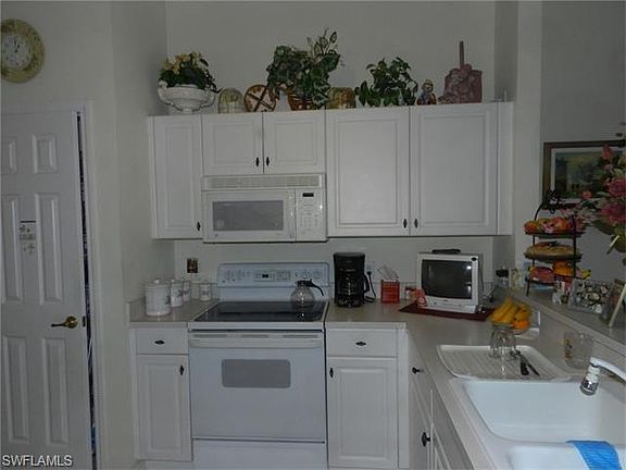 5th image of 14571 Sherbrook Pl APT 205