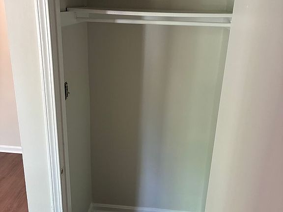 4th image of 1380 S 2nd St APT 1