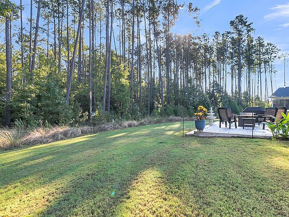 4th image of 1116 Coastal Creek Ct
