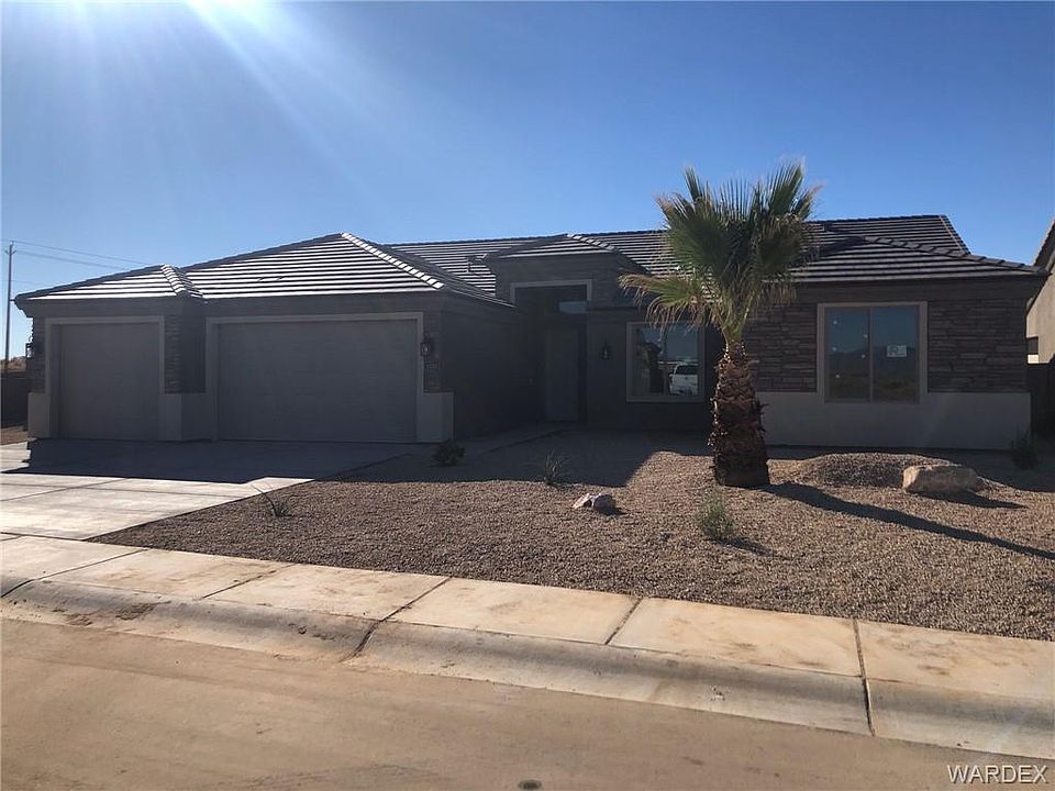 1st image of 3293 Roma Rd