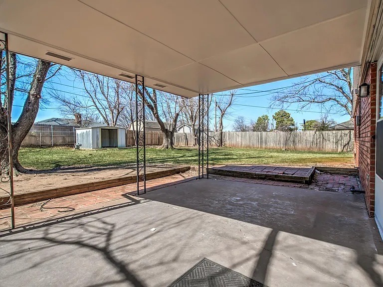 3401 Baird Dr — Photo 42