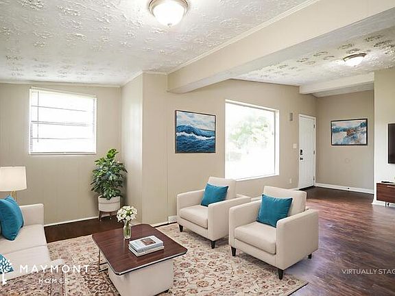 4th image of 8863 Yeoman Dr