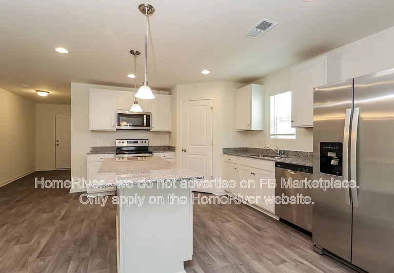 146 Carriagebrook Cir — Photo 12