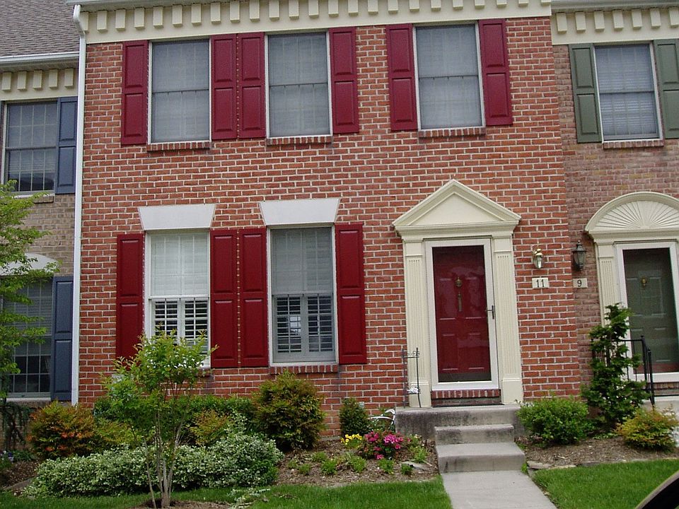 available for rent/sale