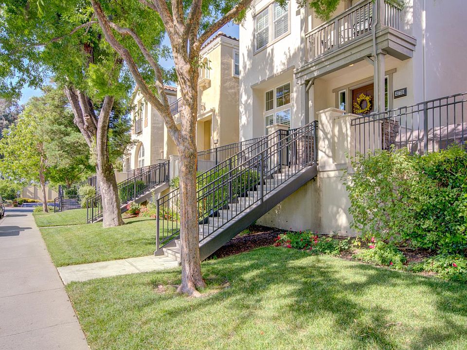 1st image of 4770 Clydelle Ave