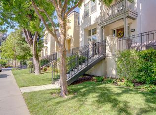 4770 Clydelle Ave, San Jose, CA 95124