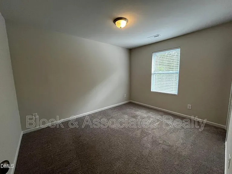 46 E Boulder Rd — Photo 12
